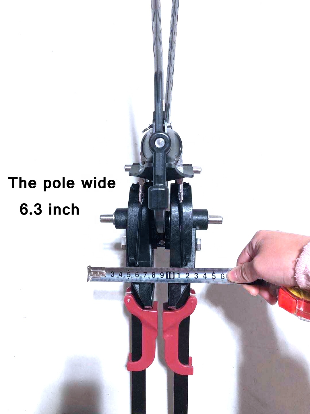 Wholesale Hobby Mirag Drive Pe - огляд і ціна Fishing Kayak Pedal Drive
