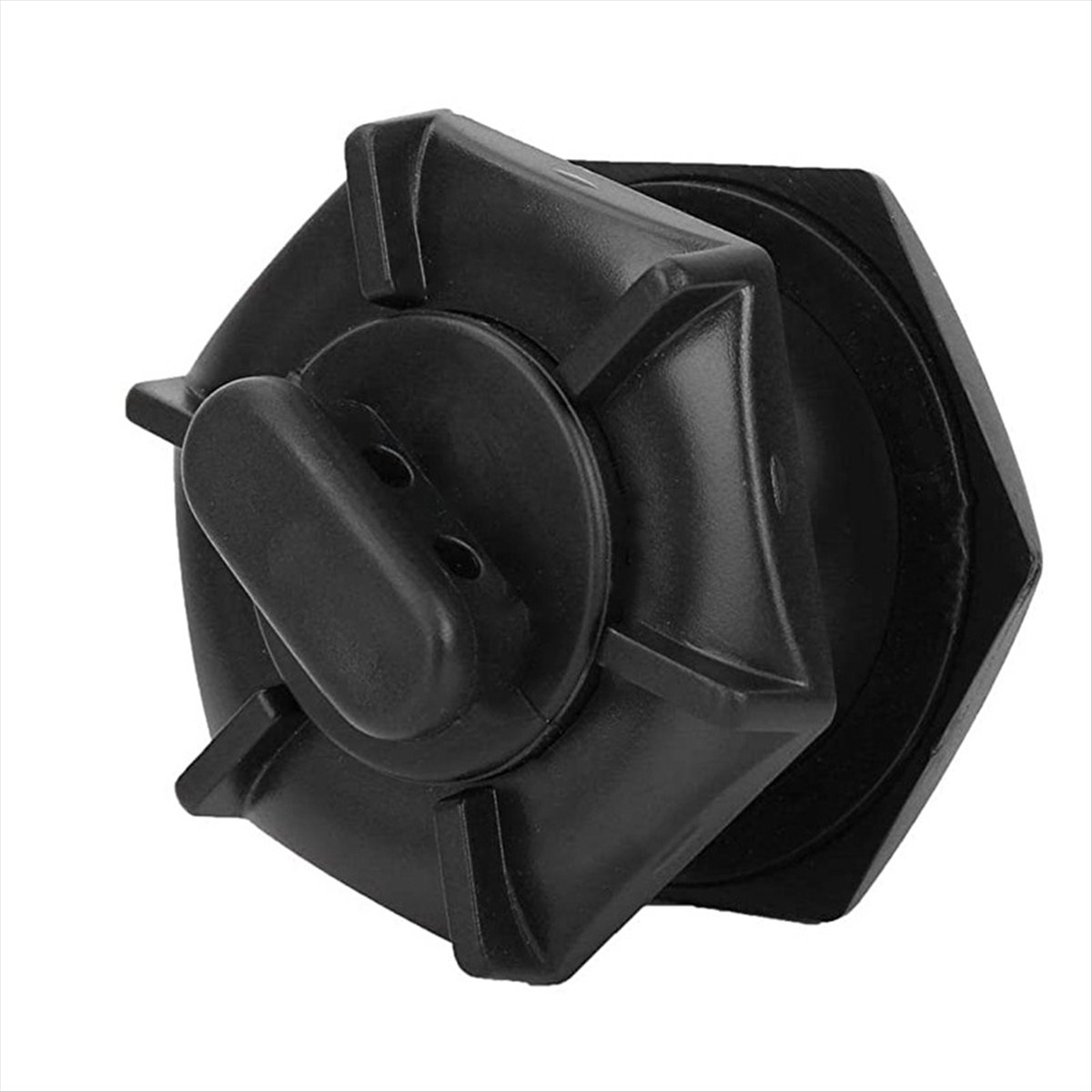 ABPF Drain Valve Boat Drain Pl - огляд і ціна Fishing Kayak Inflatable
