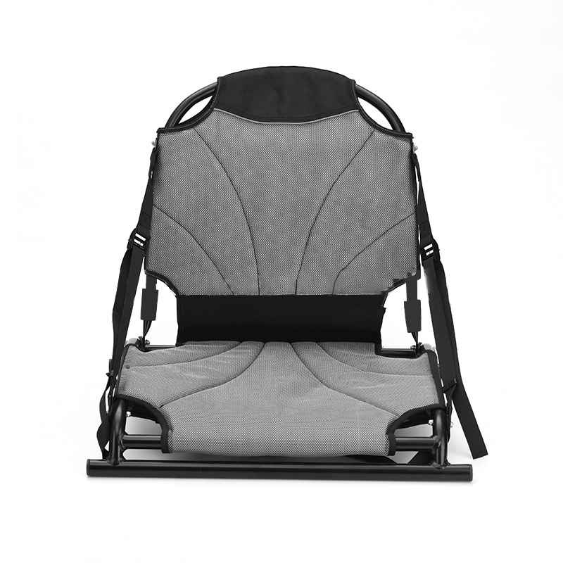 Fixed Seats For 4M Rotomolded  - огляд і ціна Fishing Kayak Seat