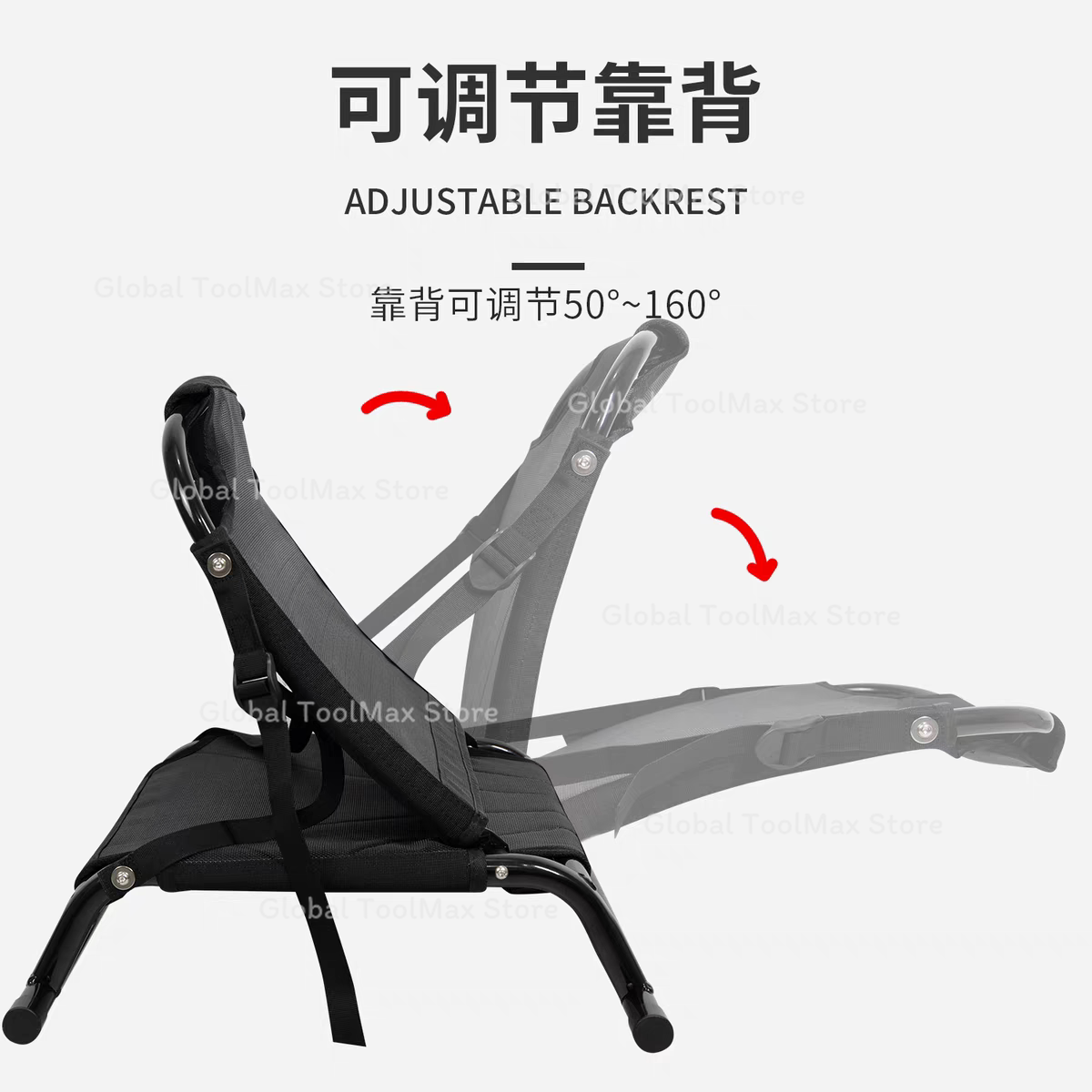 Fixed Seats For 4M Rotomolded  - огляд і ціна Fishing Kayak Seat