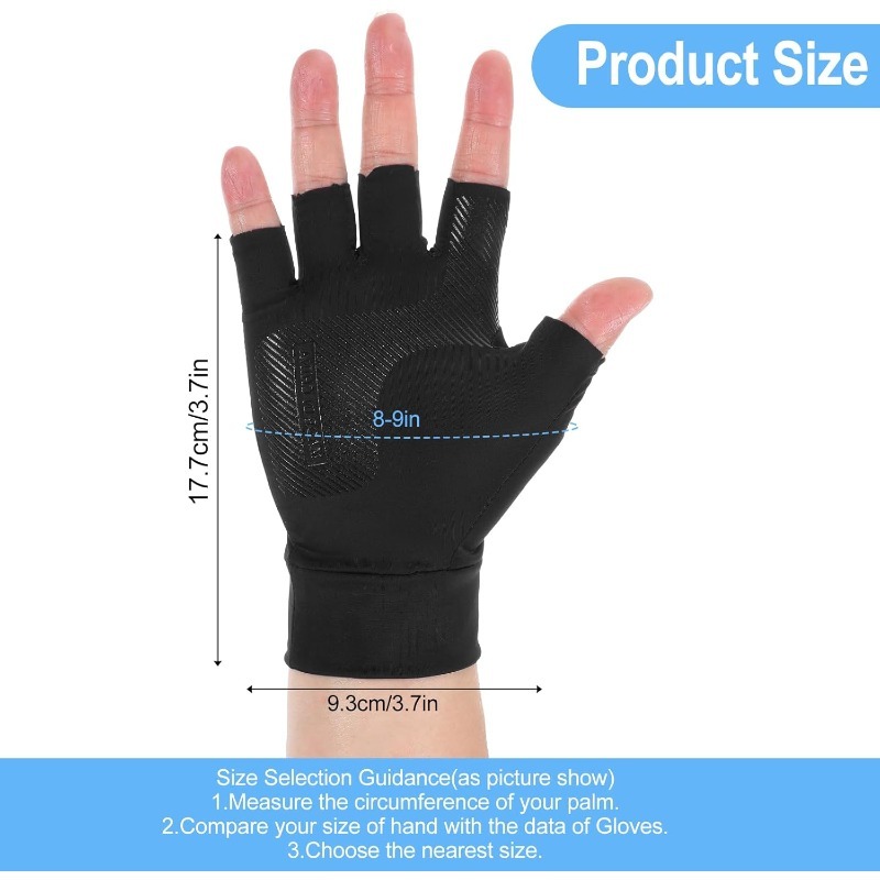 1 Pair Unisex Ice Silk Sun Pro - огляд і ціна Fishing Kayak Sit On Top