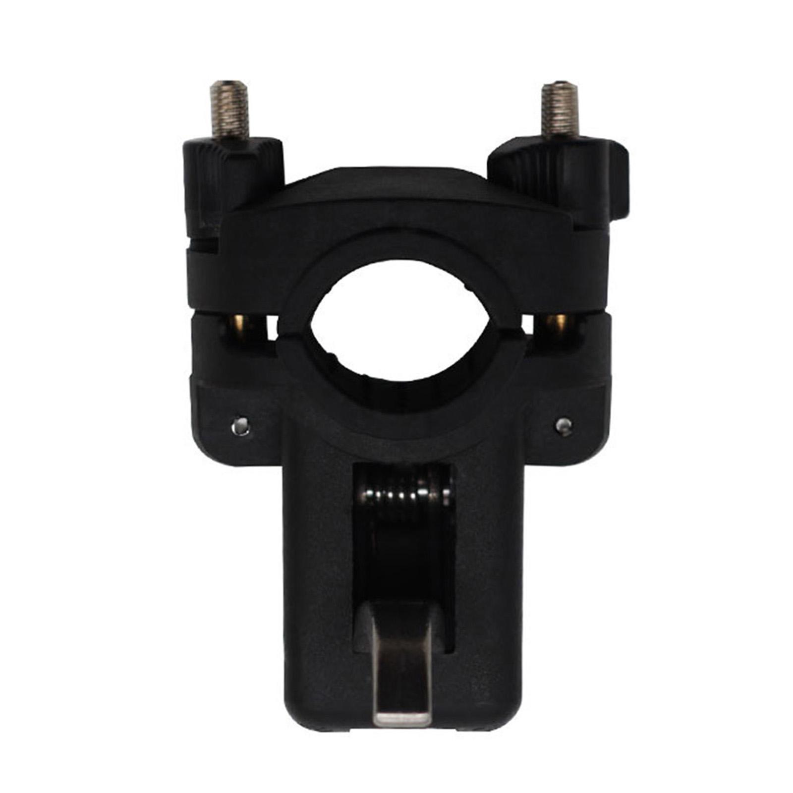 Adjustable Fishing Rod Bracket - огляд і ціна Fishing Kayak Rod Holder