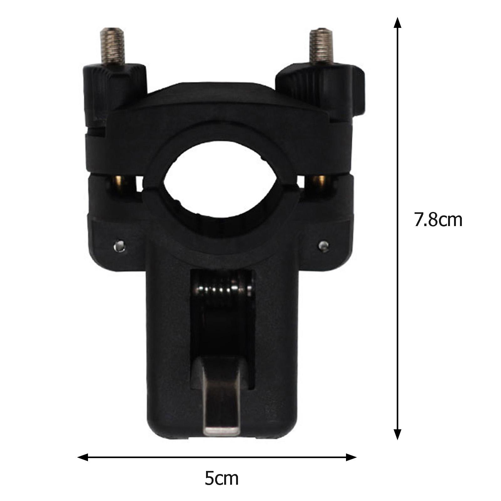 Adjustable Fishing Rod Bracket - огляд і ціна Fishing Kayak Rod Holder