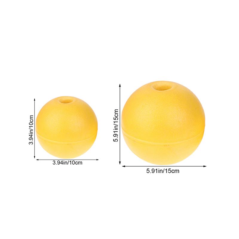 New PVC Kayak Anchor Ball Floa - огляд і ціна Fishing Kayak Anchor