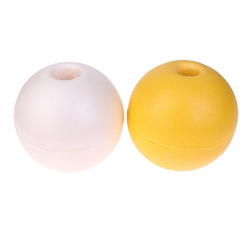 New PVC Kayak Anchor Ball Floa - огляд і ціна Fishing Kayak Anchor