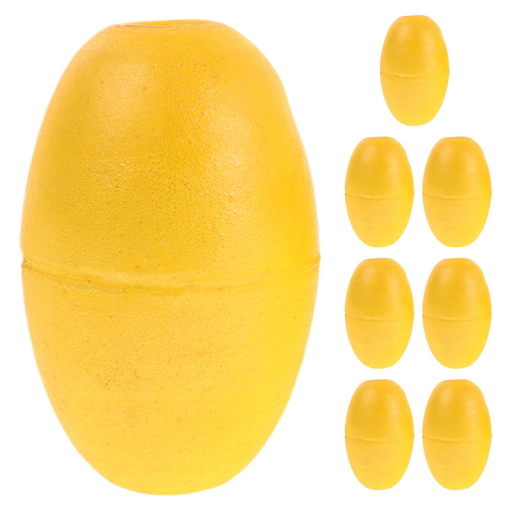 8Pcs PVC Kayak Buoys Boat Moor - огляд і ціна Fishing Kayak Anchor