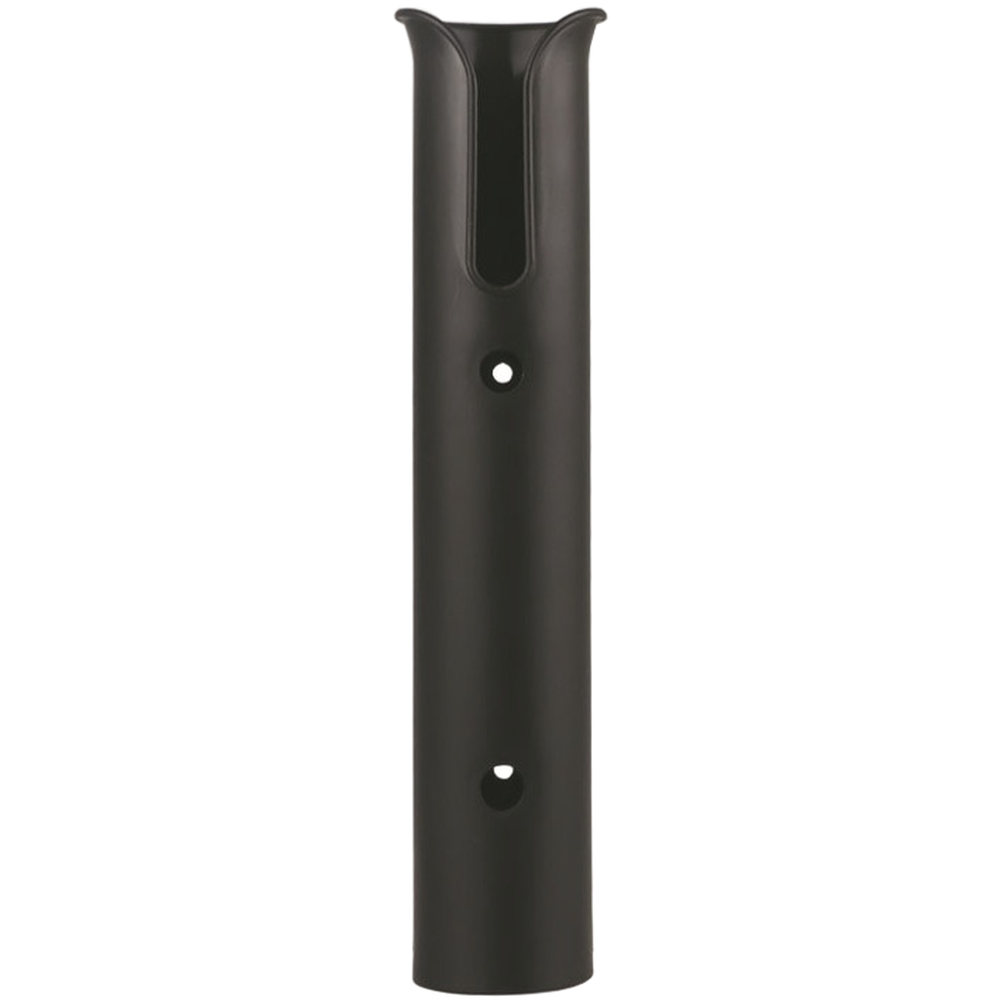 Nylon Plastic Fishing Rod Hold - огляд і ціна Fishing Kayak Rod Holder