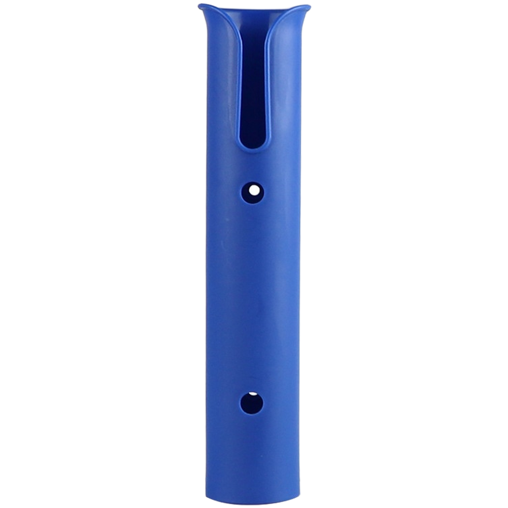 Nylon Plastic Fishing Rod Hold - огляд і ціна Fishing Kayak Rod Holder