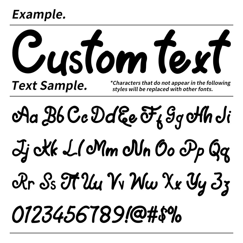 1PC Boat Stickers Customised W - огляд і ціна Fishing Kayak Sit On Top