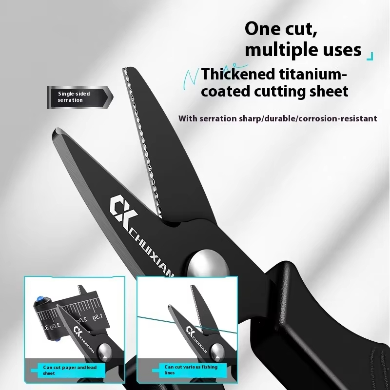 QAJTAO Portable Titanium Plate - огляд і ціна Fishing Kayak Rod Holder