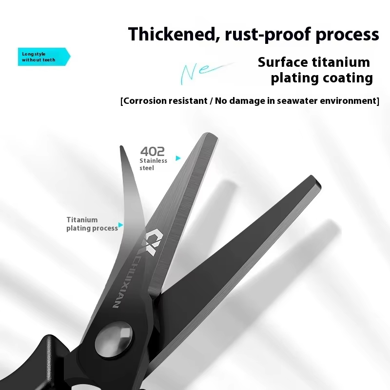QAJTAO Portable Titanium Plate - огляд і ціна Fishing Kayak Rod Holder